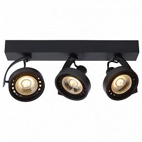 Спот Lucide Dorian 22968/36/30