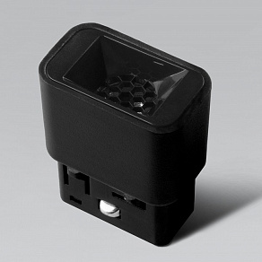 Встраиваемый светильник Elektrostandard Slim Magnetic 85041/01