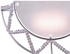 Накладной светильник Odeon Light Gota 1423/1W