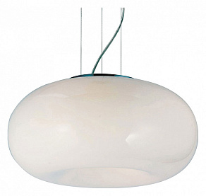 Подвесной светильник Azzardo Optima AZ0184