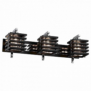 Бра Odeon Light Ripen 1251/3W