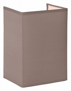 Накладной светильник Lucide Coral 61254/14/41