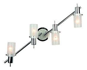 Спот Omnilux OM-227 OML-22701-04