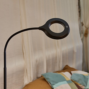 Торшер Uniel ULM-T610 UL-00010177