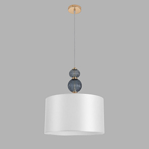 Подвесная люстра Lumion CLASSI 8418/3A