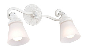 Спот Maytoni Mia ECO564-02-W