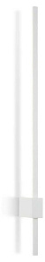 Накладной светильник Ambrella Light FL FL75819
