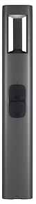 Наземный низкий светильник MyFar Origin MO1002-1G