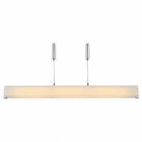 Подвесной светильник Globo Abruzzo 67060H