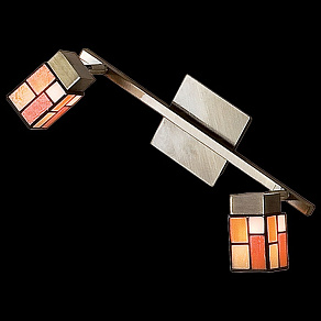 Бра Citilux Латина CL514521