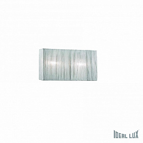 Накладной светильник Ideal Lux Missouri MISSOURI AP2