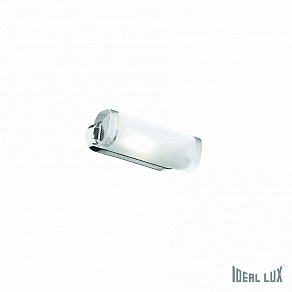 Накладной светильник Ideal Lux Lulu LULU' AP1