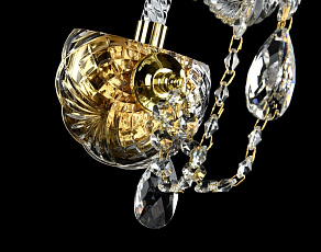 Бра Maytoni Beatrix DIA019-01-G