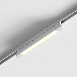 Накладной светильник Hesby Lighting Skylite HSBL_0239