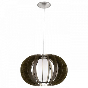 Подвесной светильник Eglo ПРОМО Stellato 3 95592