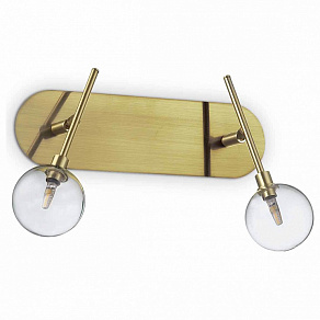 Спот Ideal Lux Maracas MARACAS AP2