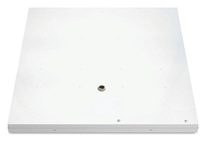 Светильник для потолка Армстронг WoltaSTD  ДВО13-36-002-6К