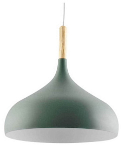 Подвесной светильник Moderli Eline V11445-1P