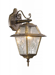Светильник на штанге Odeon Light Outer 2316/1W