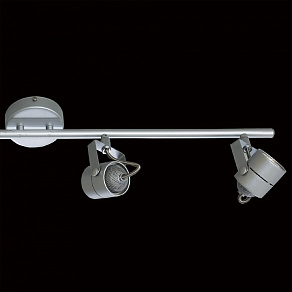 Спот Citilux Ринг CL525541