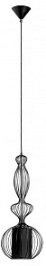Подвесной светильник Loft it Neo LOFT8906/D