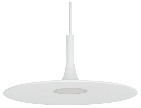 Подвесной светильник Arlight FIORE 035953