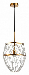 Подвесной светильник ST-Luce Narrio SL1016.213.01