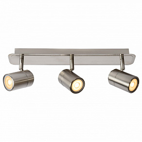 Спот Lucide Lennert 26957/15/12