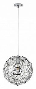 Подвесной светильник Lightstar Fermo 724014