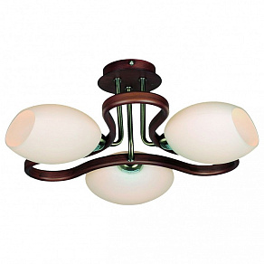 Люстра на штанге Omnilux OM-269 OML-26917-03