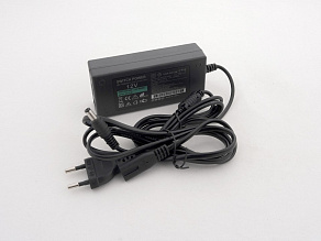 Блок питания с проводом LEDS POWER  003221