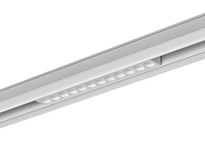 Накладной светильник Lumker SY-LINK 00-00013648