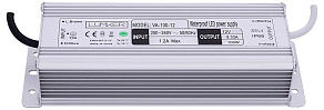 Блок питания Lumker TPWL TPWL-100-12
