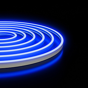 Шнур световой Apeyron Electrics  17-303