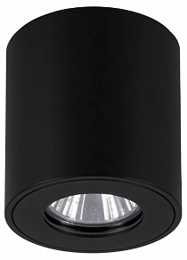 Накладной светильник Eglo TORRECOLA 901028