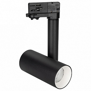 Светильник на штанге Arlight Sp-Polo 027495