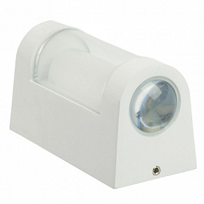 Накладной светильник Feron DH056 51496