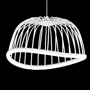 Подвесной светильник Mantra Celeste 6682