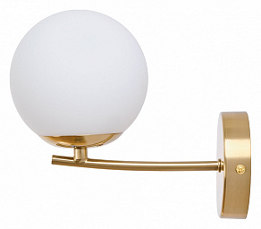 Бра MyFar Aerton MR1942-1W