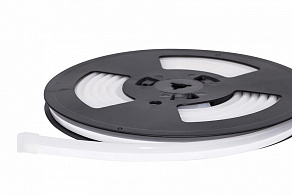 Шнур световой ELFLED  ELF-NL-8-side-B