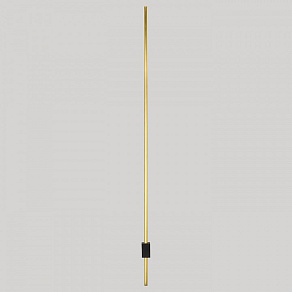 Накладной светильник Lussole Bridgeport LSP-7354