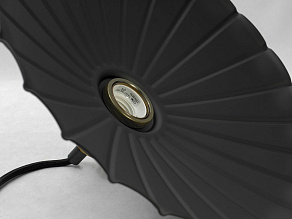 Подвесной светильник Lussole New York LSP-9603