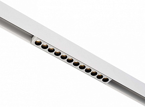 Встраиваемый светильник ST-Luce ST806 ST806.546.12