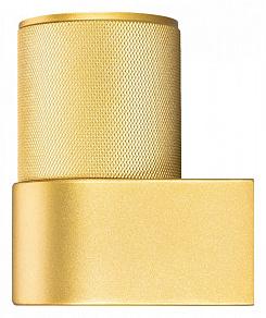 Бра Arlight SPICY 033581