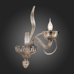 Бра ST-Luce Cinante SL759.601.01