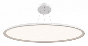 Подвесной светильник Maytoni Cosmos MOD057PL-L96W4K