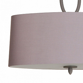 Светильник на штанге Mantra Lua 3690