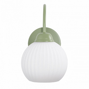 Бра MyFar Flora MR2270-1W