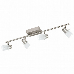 Спот Eglo Orvieto 1 93704