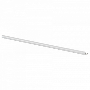 Накладной светильник Deko-Light  710086